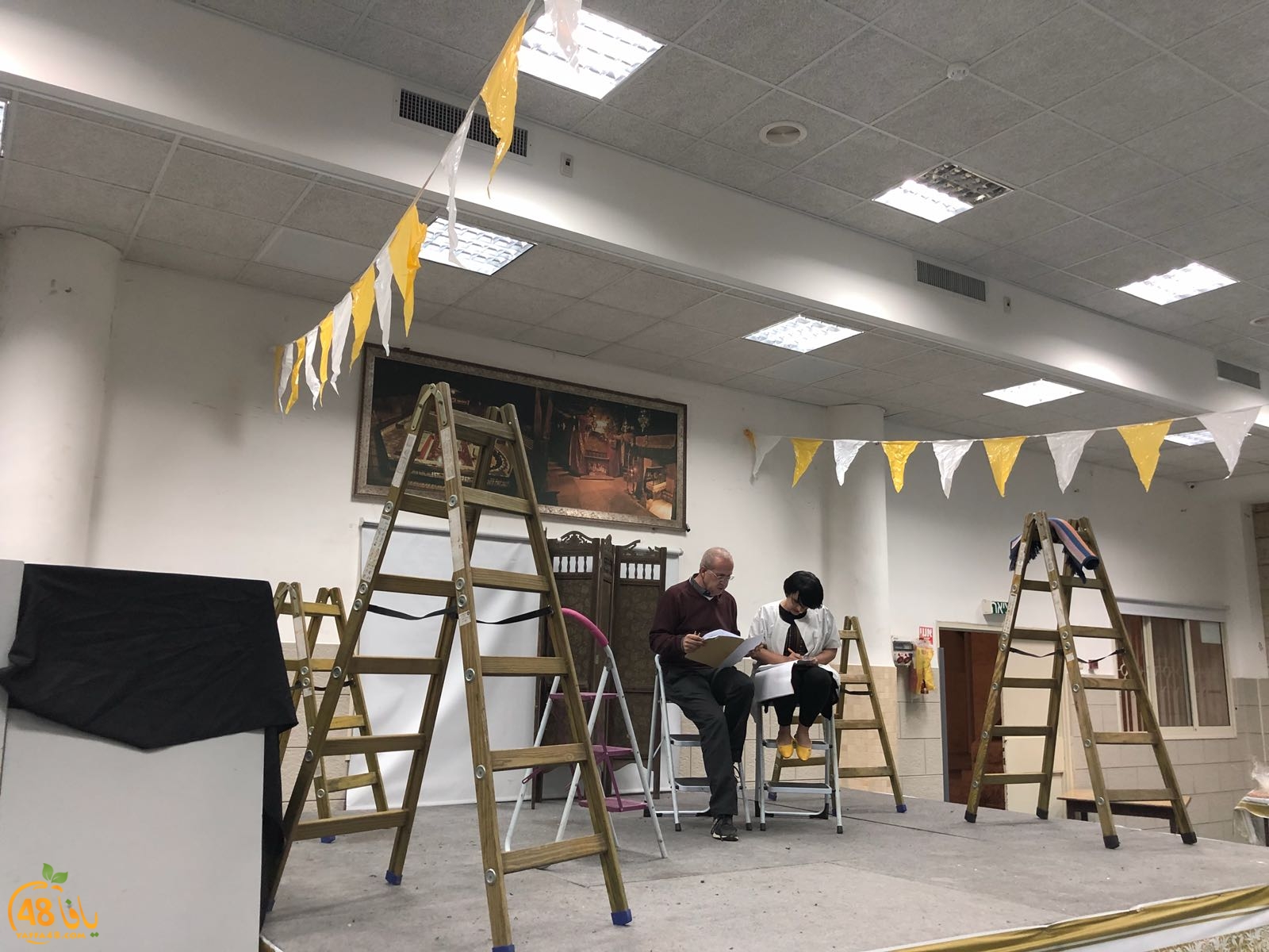 terasantaschoolmotehrs (7).jpg